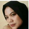 titin.fatimah64