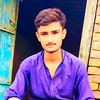 Zain Gujjar