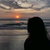 its_araa201