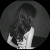 user5796051628134