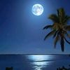 khin.ohmar.tun