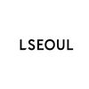 Lsoul.th