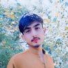 adeel.khan2617