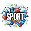 lovesports965