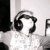 afn_160
