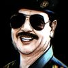 shahzadhabib01