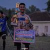 bagas.wantoro1