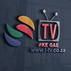 Limpopo TV