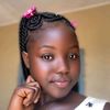 akosua6434