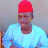 user3005211110578