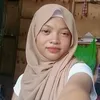 rohaniya88