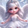 user3748418071421