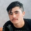 user5056007290769