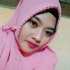 fitri.teddoy