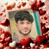 ali.jaan94718