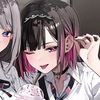 airinrahmi021