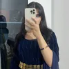 barozhi.21
