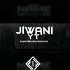 jiwani_yt