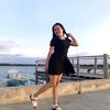 shineysh0p