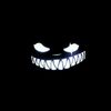 user6sfws2dj9k