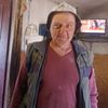 user42457451762204