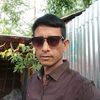 md.babu.driver.bonarpara