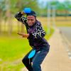 dance.lord0