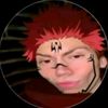 dapionly1