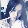 regelynjosta