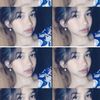 pr3_tytaaa