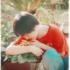 thienbinh2345