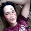 luyn.phm006
