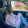 ghada.ragab111