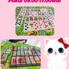 ratu_tarot