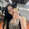 lovely.yubin