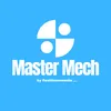 Master Mech