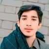 shirazmithwani