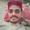 jamal.nizamani3