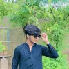 sarim_officell