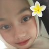 nadhira050413