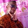ouattara.issouf6526