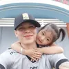 lebinh512