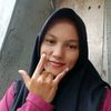 ardianzakarafisqi440