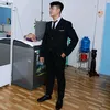 nguyngiahuy484