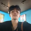 jayem00031