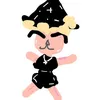 joni_adopt