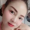 phim306841
