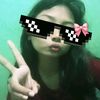 annisa_20100