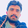 zahidgadi.zahid.k6
