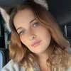 sandra.lundgren2